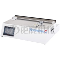 自动尼龙扎带捆扎机