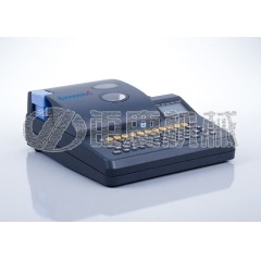 线束标识热转印打印设备