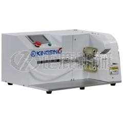 智能型线束胶带缠绕机