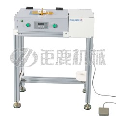 工业双面胶点胶机