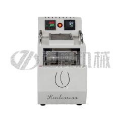 中部热缩管加热机