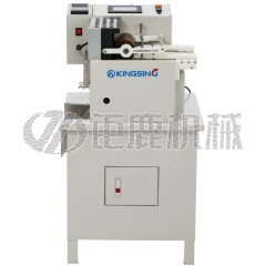 工业级热刀裁切机