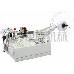 冷刀标签切割机