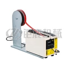 工业级胶带裁切机