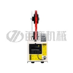 工业级胶带裁切机