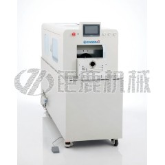 重型旋转刀剥线机