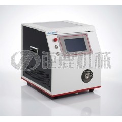 管型绝缘端子剥皮打端机