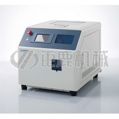 绝缘端子剥皮压接机