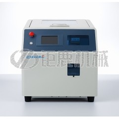 绝缘端子剥皮压接机