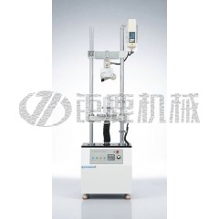 5000N双柱式端子拉力测台