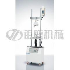 5000N双柱式端子拉力测台