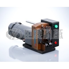 RJ45/RJ11水晶头压接机