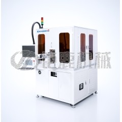 PCB单板焊接机