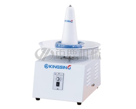 散装线放线盘电动款