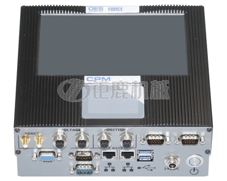 高端单通道压力监测仪