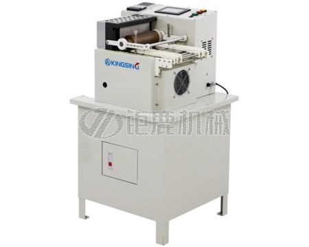 工业级热刀裁切机