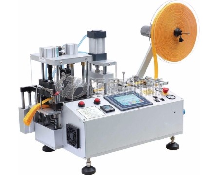 工业级自动切带机