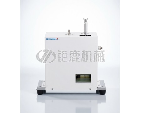 网线搓线拉直机