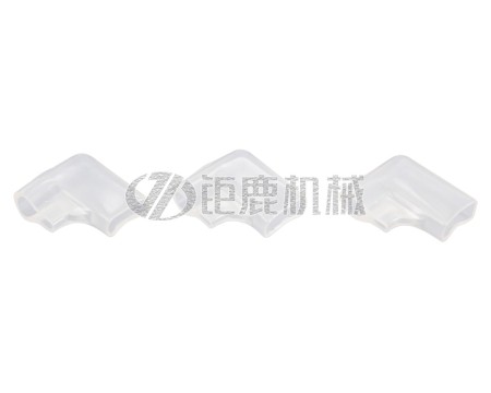 6.3旗型软护套